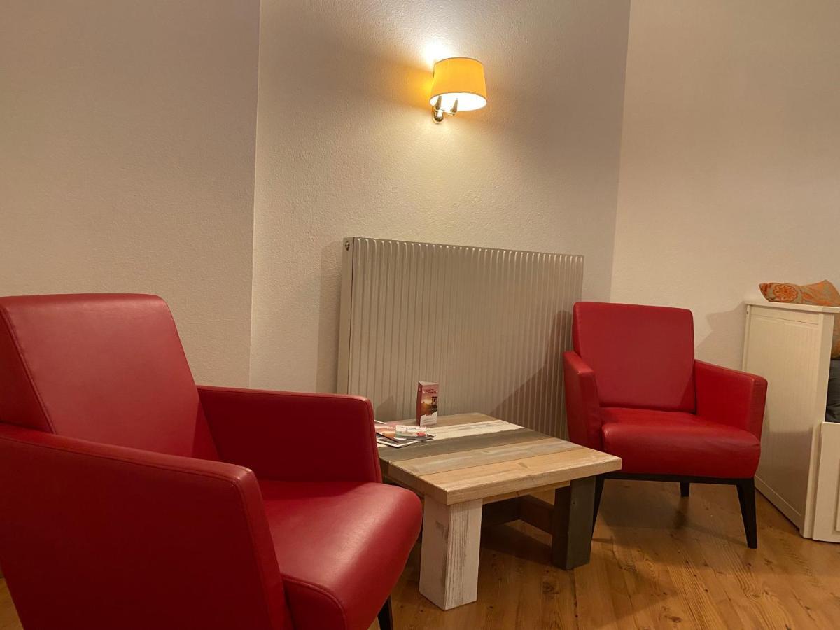 Apartament Haus Rs Eben Im Pongau Zewnętrze zdjęcie