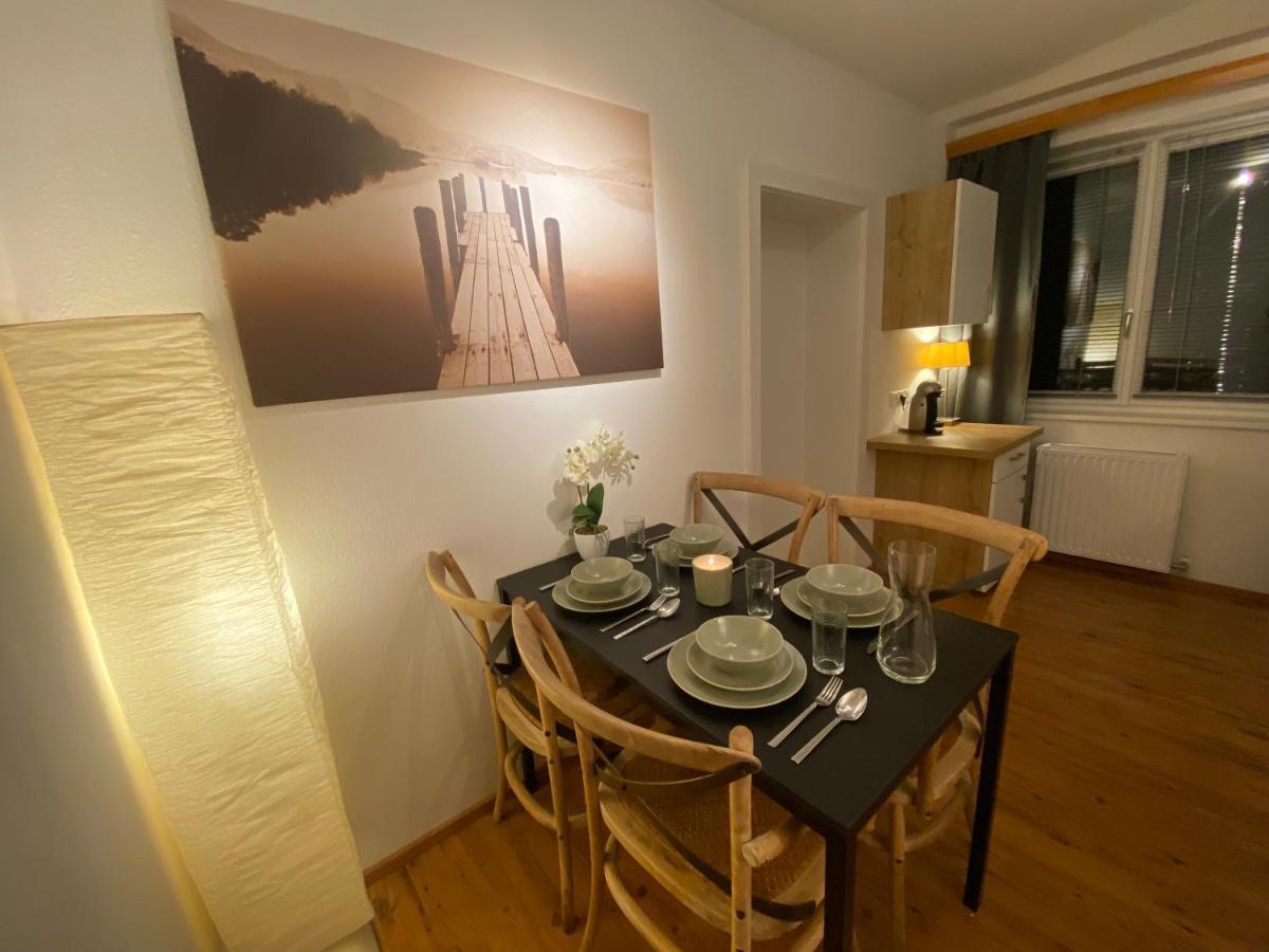 Apartament Haus Rs Eben Im Pongau Zewnętrze zdjęcie