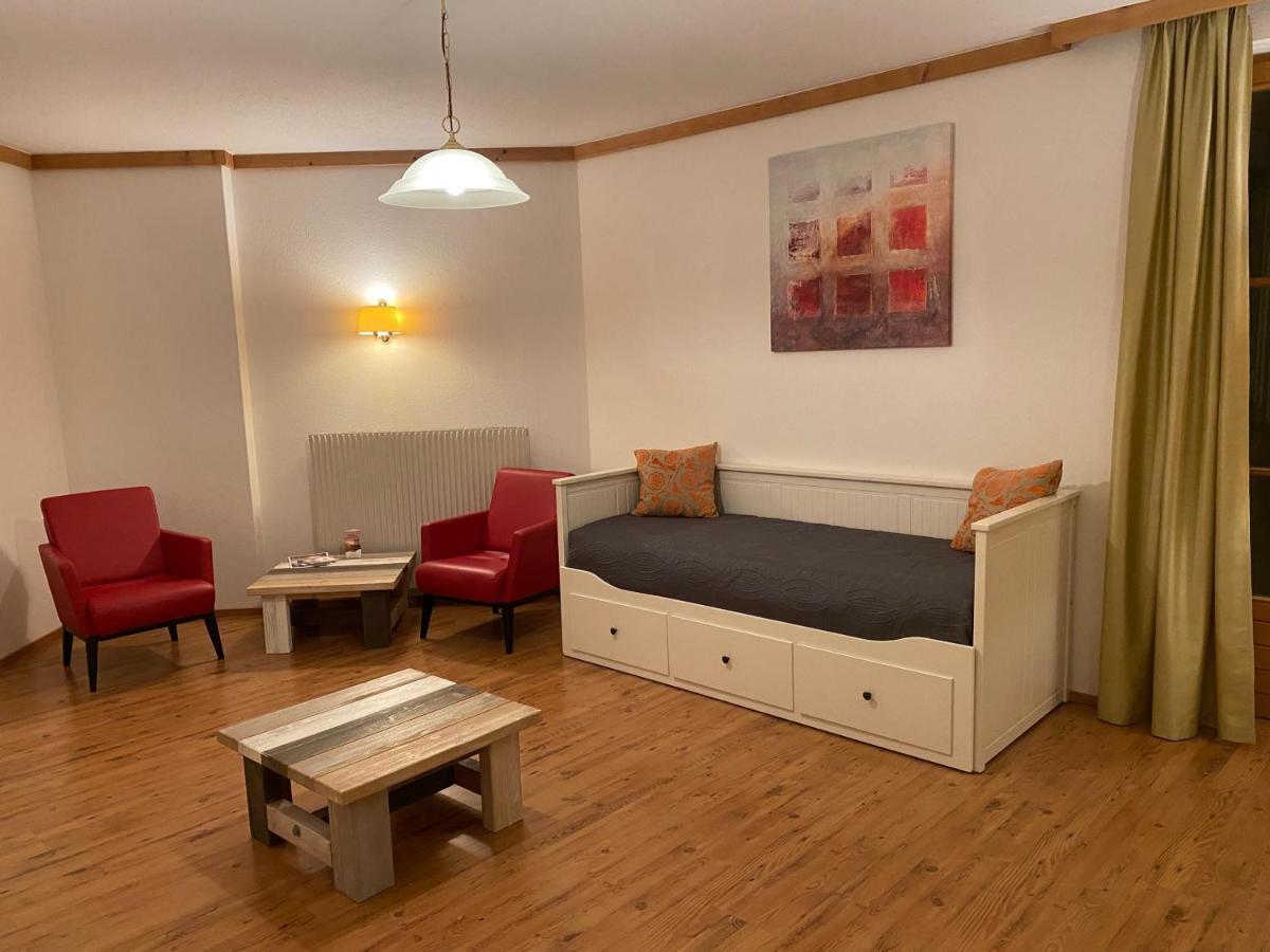 Apartament Haus Rs Eben Im Pongau Zewnętrze zdjęcie